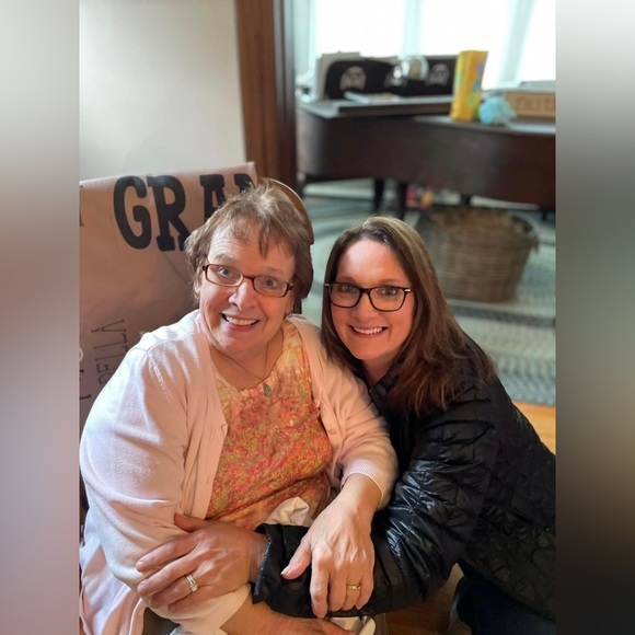 Let’s Make A Deal!!!! - Picture 6 of 7